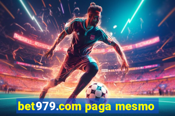 bet979.com paga mesmo